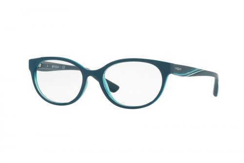  () Vogue  VO5103-2469