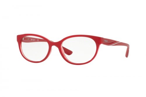  () Vogue  VO5103-2470