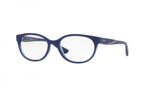 Eyewear (frame) Vogue  VO5103-2471