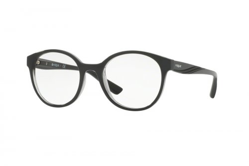  () Vogue  VO5104-2385