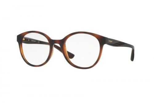  () Vogue  VO5104-2386