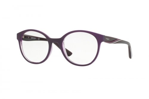  () Vogue  VO5104-2409