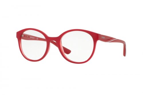  () Vogue  VO5104-2470