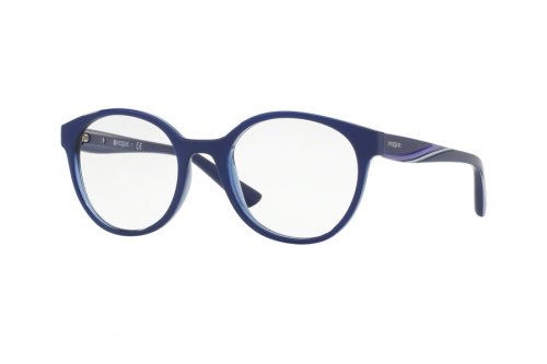 Eyewear (frame) Vogue  VO5104-2471