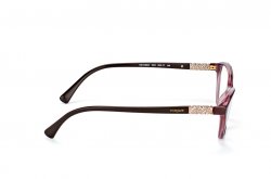 Eyewear (frame) Vogue VO5139B-1941