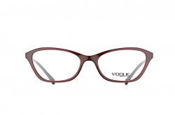 Eyewear (frame) Vogue VO5139B-1941