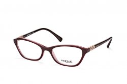Eyewear (frame) Vogue VO5139B-1941