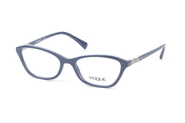 VO5139B 2416 Vogue 