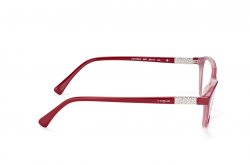 Eyewear (frame) Vogue VO5139B-2537