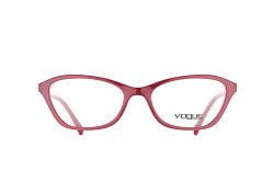 Eyewear (frame) Vogue VO5139B-2537