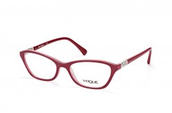 Eyewear (frame) Vogue VO5139B-2537