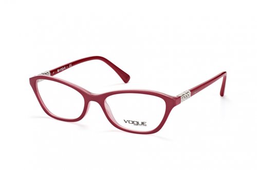 Eyewear (frame) Vogue  VO5139B-2537