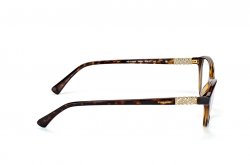  () Vogue VO5139B-W656