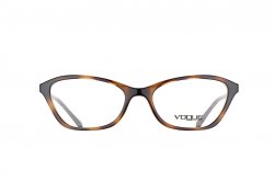  () Vogue VO5139B-W656