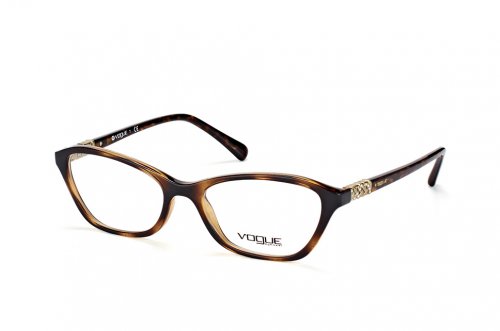  () Vogue  VO5139B-W656