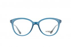  () Vogue VO5151-2534