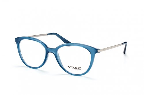  () Vogue  VO5151-2534