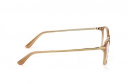  () Vogue VO5152-2533