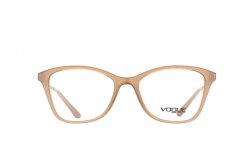  () Vogue VO5152-2533