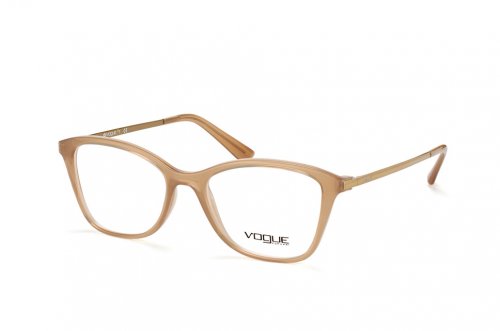  () Vogue  VO5152-2533