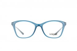  () Vogue VO5152-2534