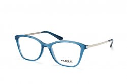  () Vogue VO5152-2534
