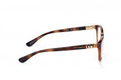  () Vogue VO5153-2386