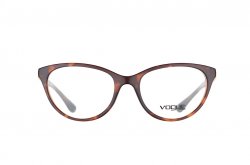  () Vogue VO5153-2386