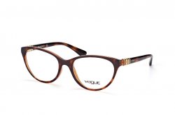  () Vogue VO5153-2386