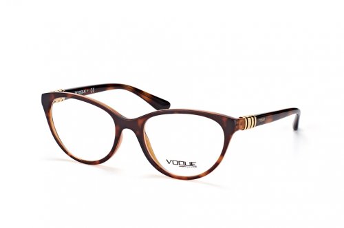  () Vogue  VO5153-2386