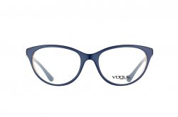  () Vogue VO5153-2466