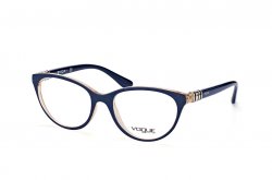  () Vogue VO5153-2466