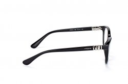 Eyewear (frame) Vogue VO5153-W44