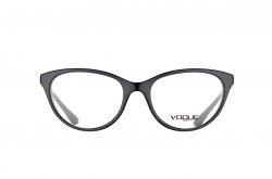 Eyewear (frame) Vogue VO5153-W44