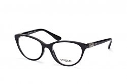 Eyewear (frame) Vogue VO5153-W44