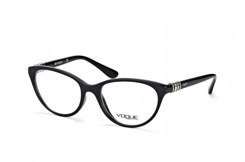 Eyewear (frame) Vogue  VO5153-W44