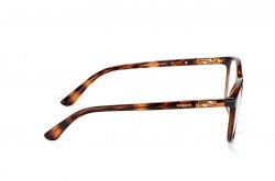  () Vogue VO5168-2386