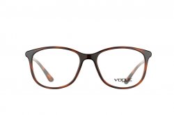  () Vogue VO5168-2386