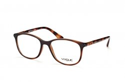  () Vogue VO5168-2386