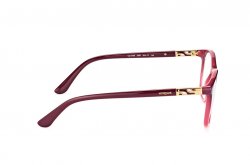  () Vogue VO5168-2557