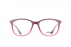  () Vogue VO5168-2557