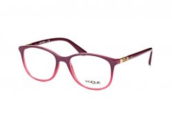  () Vogue VO5168-2557
