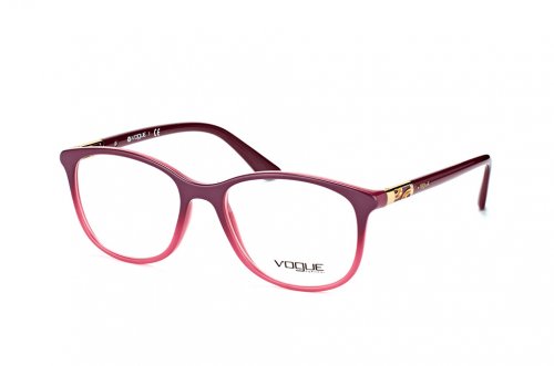  () Vogue  VO5168-2557