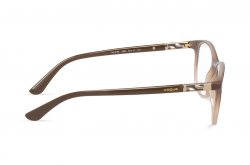  () Vogue VO5168-2560