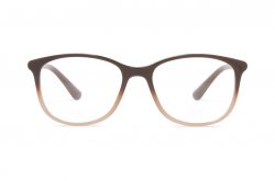  () Vogue VO5168-2560
