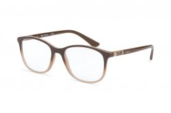  () Vogue VO5168-2560