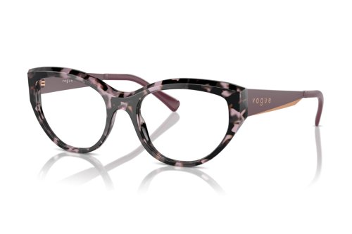 Eyewear (frame) Vogue  VO5560-3146