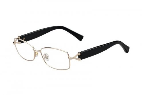  () Yves Saint Laurent  YSL6314-EEI