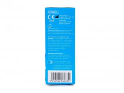   Cooper Vision Comfort Drops 3