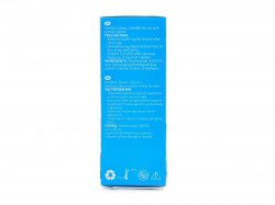    Cooper Vision Comfort Drops 5